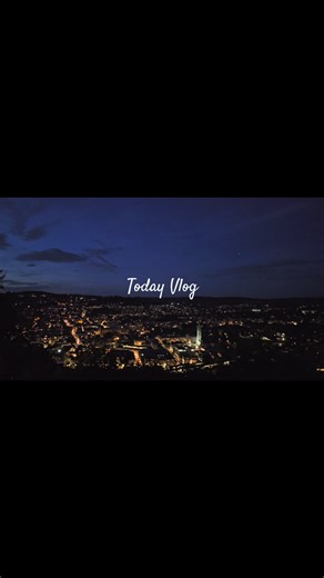 Bath🏴󠁧󠁢󠁥󠁮󠁧󠁿#bathengland #travelgirl #beauty #naturelover #slgirl🇱🇰❤️