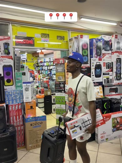 😂 😂👍🏿 | korean singing nigerian song