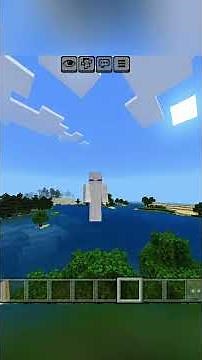 Best Minecraft Add-Ons (and Mods)