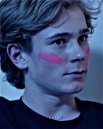 skam norway >> #isakvaltersen #foryou #isakandeven #skamnorway #HolidayOREOke