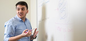 The Education Academy for Clinical Housestaff (TEACH) Pathway