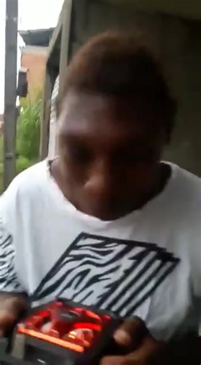 4K views · 133 reactions | user66816939927 (@harrypoter1214)’s videos with sonido original user66816939927 | Harry Enrique | Facebook