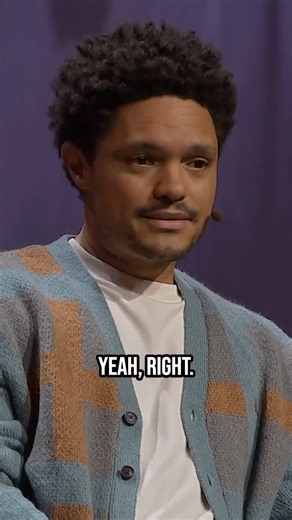 Kindness and niceness aren’t the same. Niceness is about keeping things comfortable... the smile, the silence, the easy moment. Kindness is doing what’s right, even when it’s uncomfortable or hard. #TrevorNoah #simonsinek | Trevor Noah