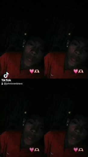 john bravo (@johnlovenbravo)’s videos with original sound - john bravo