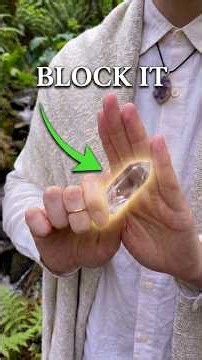 they can never touch your energy again. #reiki