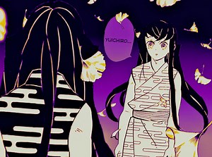 NESS 🫧 | mui edit... manga edit.... WHAT YEAR IS THIS rip pink thumbnail i havent figured her out yet #repost | Instagram