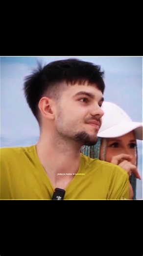 💚🙈 || 𝑫𝒂𝒊𝒍𝒚 304 #1 °.•