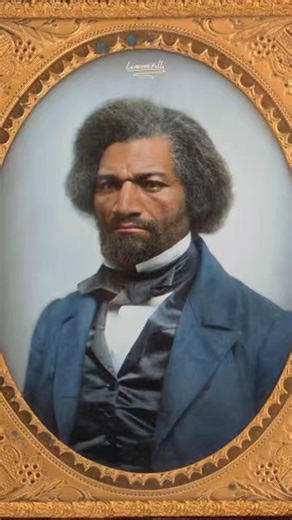 Visit the bust on Frederick Douglass Avenue #BrocktonCommunity #Brockton #brocktondiversity #TheCityOfChampions | City of Brockton