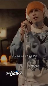 SOLO - Skusta Clee | Da Sauce 101