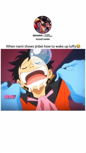 @goat.hawk on Instagram: "This X post shares a 15-second video tutorial on a fishing hack: using a thumb-loop method to securely attach bait to a hook underwater, preventing slippage and improving catch efficiency, demonstrated in a glass of water for clarity. - Posted by Seminarium Peru, a video specialist focused on engaging content, the clip has exploded to 1.4K likes and 1.3M views in under 24 hours, driven by its simple, visually appealing format appealing to global anglers. - Replies revea