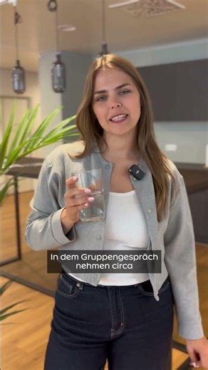 Recruiting Boost: Gruppengespräch