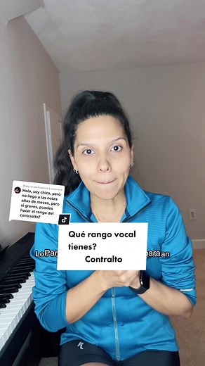 Guía Vocal on TikTok