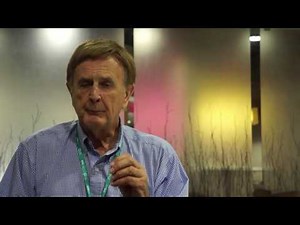 Min Basadur - Alchetron, The Free Social Encyclopedia