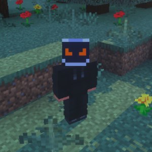 RemoteworkMinecraft - Twitch