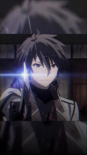 Itto Shura Anime Fight Compilation | Rakudai Kishi no Cavalry