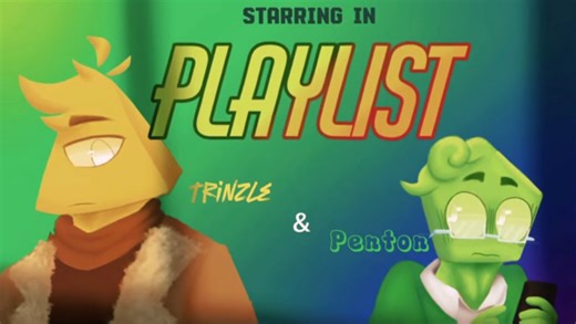 【jsab/abp短剧/熟肉】歌单