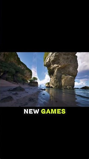 😳 Xbox just made Game Pass even harder to ignore