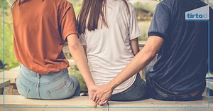 6 Aturan Open Relationship, Artinya dan Cerita Pengalaman Pelaku