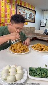 Chinese Break feast 😘😘 | Spice and Slice