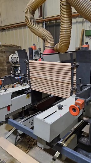 38 reactions | Precision. Craft. Character. Custom herringbone from Allegheny Mountain Hardwood Flooring — made in the USA with different cuts, grades, and species, all double-grooved for a perfect fit. Some of the finest herringbone in the country. Let us know how we can help with your next project. #alleghenymountainhardwoodflooring #woodisgood #hickmanwoods #realamericanhardwood #pastandsforquality #hardwoodflooring #herringbone | Allegheny Mountain Hardwood Flooring | Facebook