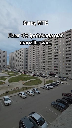 #ipoteka #besthome #kredit #emlak
