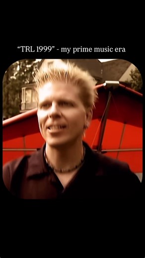 80s_born_90s_raised | “TRL 1999” - where we listened to everything, knew every word, and still do #trl #mtv #90sthrowback #90smusic #90snostalgia | Instagram