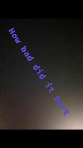 aliyah🙊 (@aliyah_marie_thomas)’s videos with lose all control