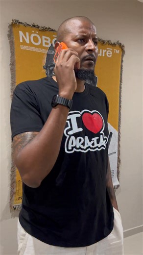 Usa code "ORACY28" po tem 50% off na bu primero tranferencia ! Manda saldo pa nhos sta ligado | Bem ri bem