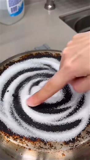 🪟 5 Amazing Genius Cleaning Hacks You Should Try! 🤯 #shorts