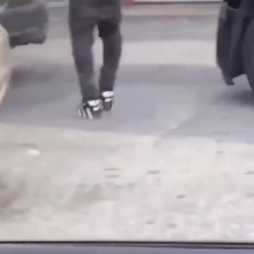 Do you like a thick sagger?😍😍😍 #hotguy #saggingpants #sagger #sagging #thick #gangster | Hot Guys Sagging