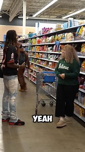 Funniest Walmart Pranks! | Steazygocrazy