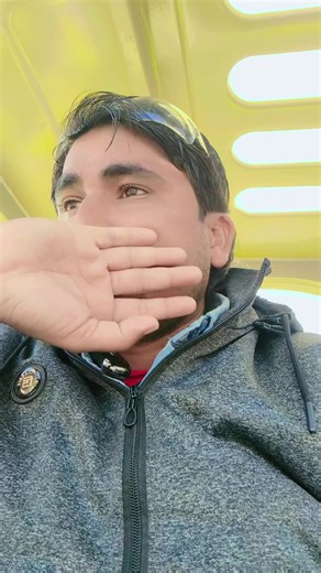 #pyar baatne sse pyar barta he riste daarome #sab apne aapse pyar kro aour pyar karte raho nafrat aour dusmani #sab jaan lebaa bemari he duniya me#