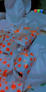 3 comments | Hello mes belles tendances les livreurs sont déjà en route Svp décrochez les appels svp  Je prie qu'aucun retour ne se fasse Excellente journée à vous Aucun droit sur la musique | Kev's tendances | Facebook