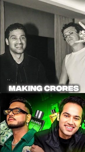 How HOUSE OF X Makes ₹1 Crore Month !
