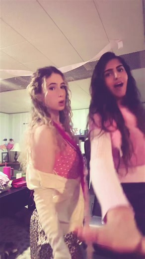 fancy nancy | fancy nancy