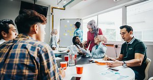 Implications of Experiential Learning (Learning From Experience)