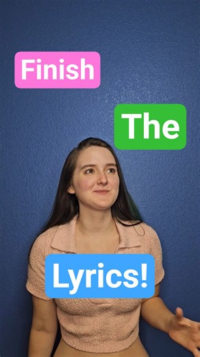 #singer #singing #song #broadway #musical #music #youtubeshorts #viral #games #lyrics #viralsong #fy