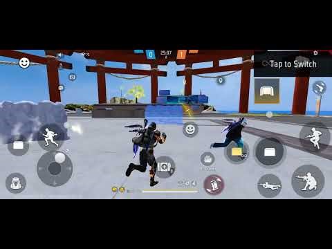 King 👑 sso2 #december18 #lifeisbutadream #bestclashbattlewhowillfreefie