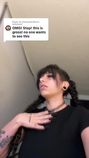 Replying to @chancewhitten gotchu