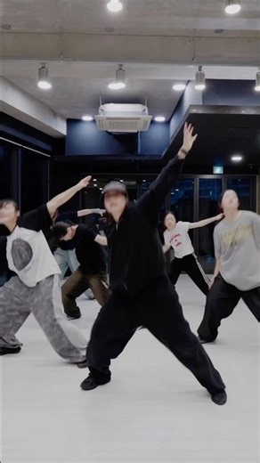 #anaconda #dance #shorts