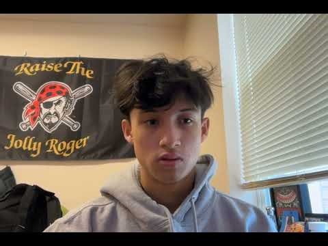 Computer Science 101 Chapters 1-7