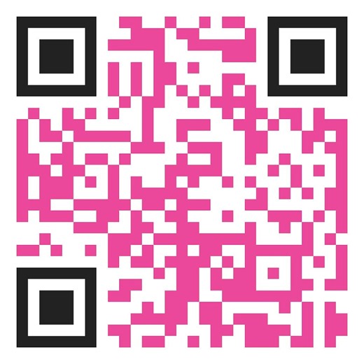 Custom QR Code: Website, Social Media,small Business (SVG PNG Digital Download) - Etsy UK