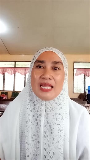 30 reactions · 10 comments | PROMOTION CLASSROOM OBSERVABLE INDICATOR COI T6 | Berkis Jinani Andak | Facebook