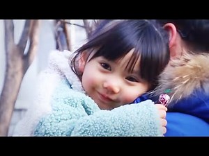 Child Abduction Social Experiment