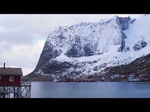Chill Royalty-Free Background Music | Relaxing Vibes for YouTube Videos
