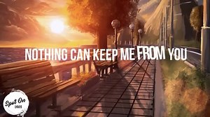 Kygo - Sunrise ft. Jason Walker (Lyrics) | Music Asyiik