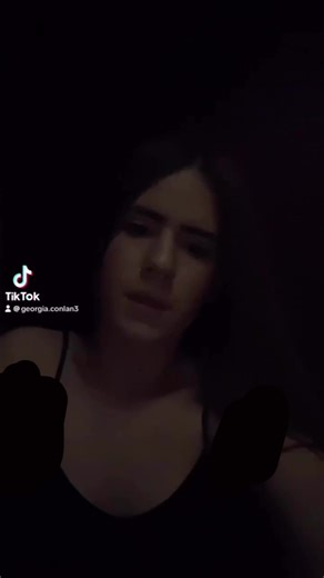 georgia.conlan4 (@georgia.conlan4)’s videos with original sound - georgia.conlan4
