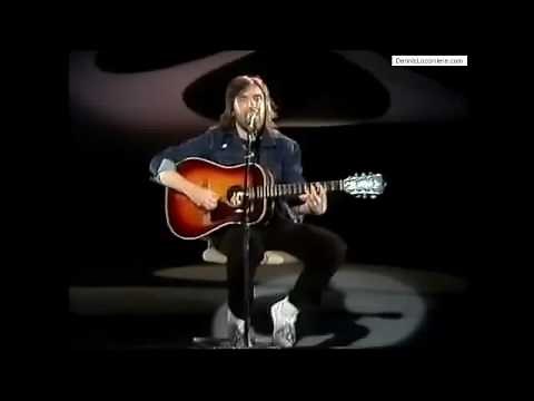 Dr Hook | Dennis Locorriere | Only Sixteen | A Little Bit More