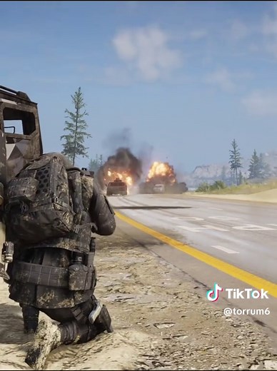 Ghost Recon Breakpoint: Explore Crossplay Features