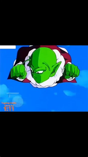 16K views · 176 reactions | Dragon ball z episode 264 tagalog #anime #batang90s #dragonball #kuyakoyvlog | Kuyakoyvlog | Facebook